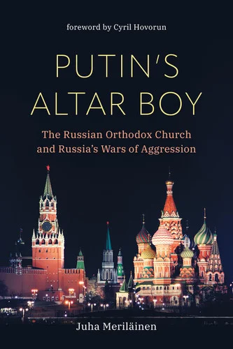 americanbookwarehouse11-1131431