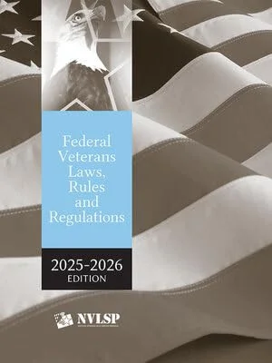 americanbookwarehouse11-1131438