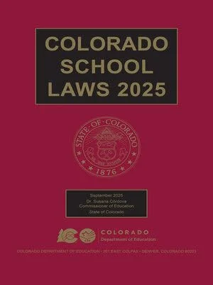 americanbookwarehouse11-1131440