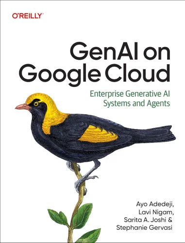 americanbookwarehouse11-1131461
