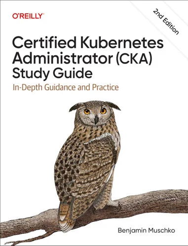 americanbookwarehouse11-1131465