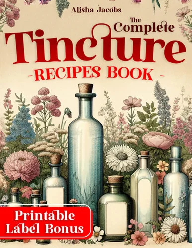 americanbookwarehouse11-1131506
