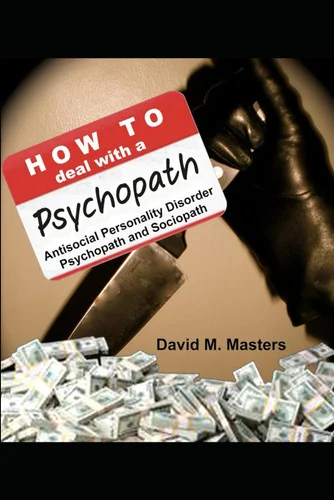 americanbookwarehouse11-1131517