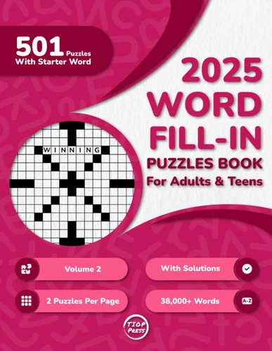 americanbookwarehouse11-1131553
