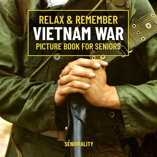 americanbookwarehouse11-1131594