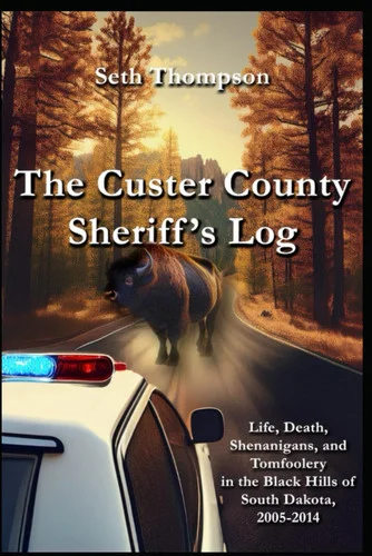americanbookwarehouse11-1131680