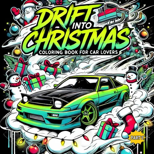 americanbookwarehouse11-1131687