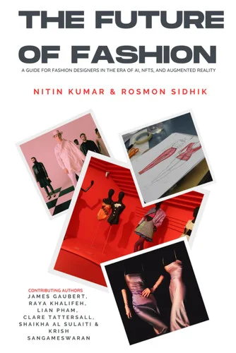 americanbookwarehouse11-1131733