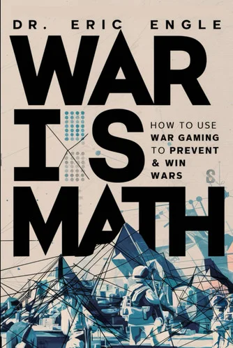 americanbookwarehouse11-1131972