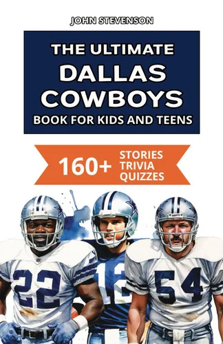 americanbookwarehouse11-1131986