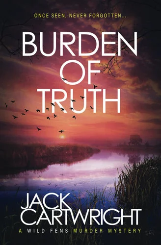 americanbookwarehouse11-1132029