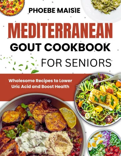 americanbookwarehouse11-1132124