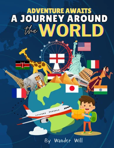 americanbookwarehouse11-1132202