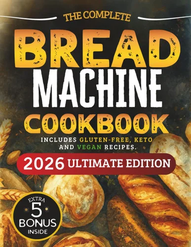 americanbookwarehouse11-1132223