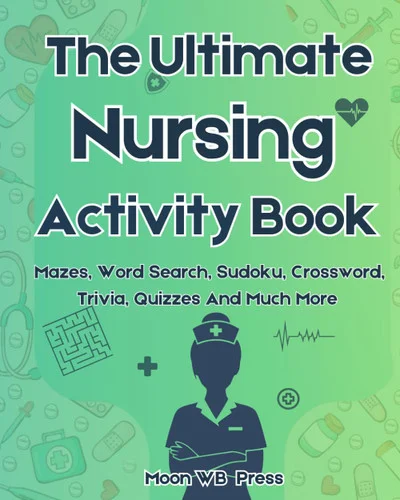 americanbookwarehouse11-1132238