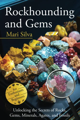 americanbookwarehouse11-1132256