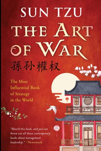 americanbookwarehouse11-1132314