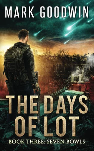 americanbookwarehouse11-1132324
