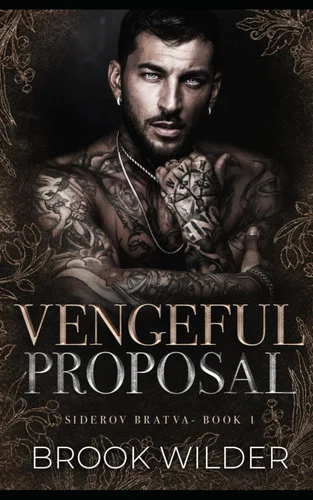 americanbookwarehouse11-1132344