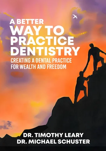 americanbookwarehouse11-1132380