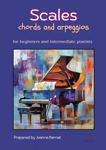 americanbookwarehouse11-1132422