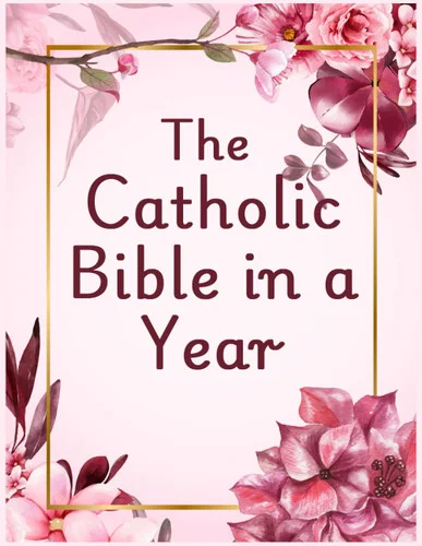 americanbookwarehouse11-1132480