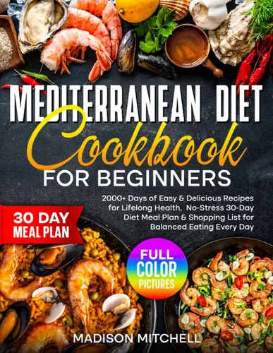 americanbookwarehouse11-1132497