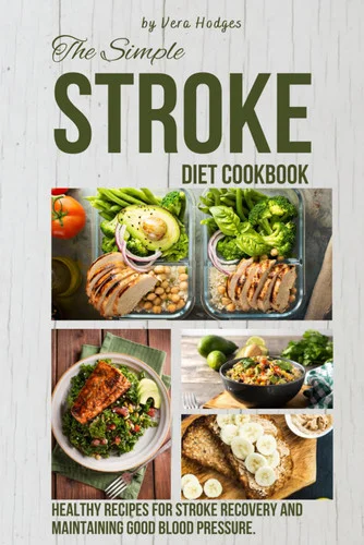 americanbookwarehouse11-1132510