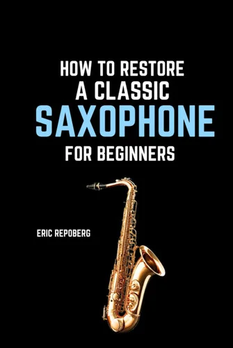 americanbookwarehouse11-1132526