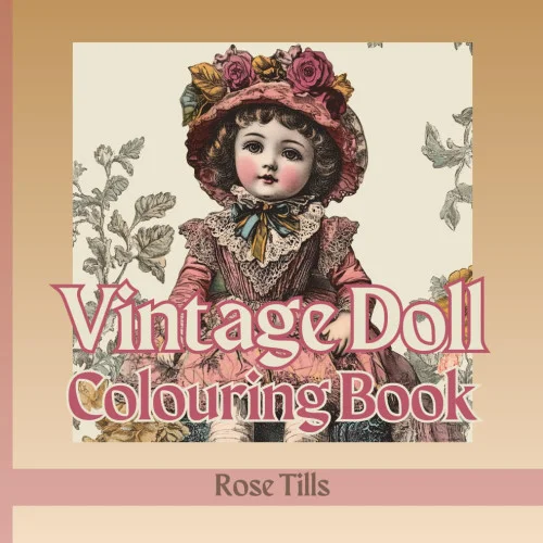 americanbookwarehouse11-1132550