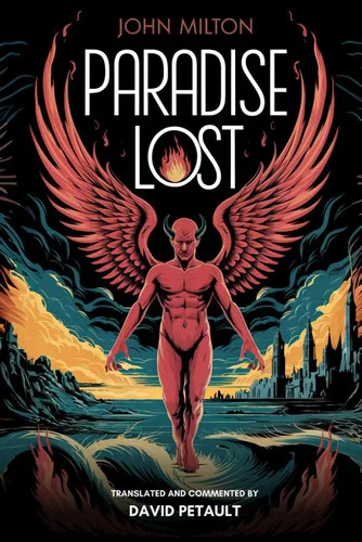 americanbookwarehouse11-1132561