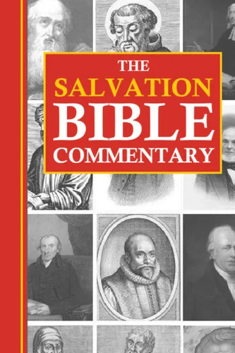 americanbookwarehouse11-1132563