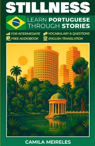 americanbookwarehouse11-1132631