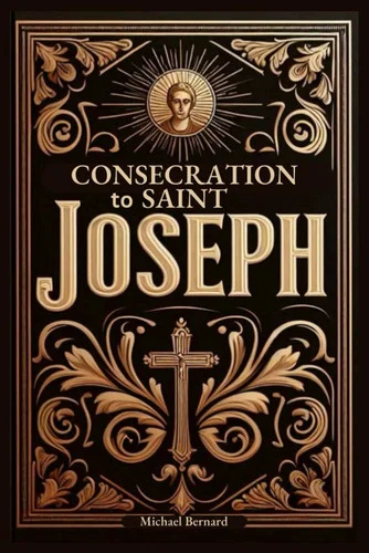americanbookwarehouse11-1132650