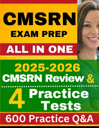 americanbookwarehouse11-1132706
