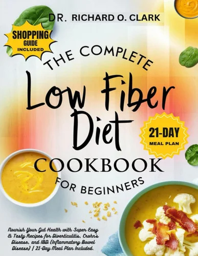 americanbookwarehouse11-1132720
