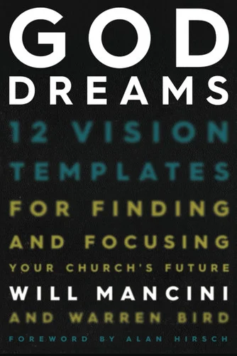 americanbookwarehouse11-1132837
