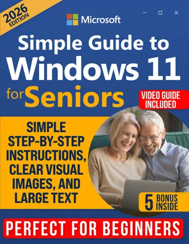 americanbookwarehouse11-1132948