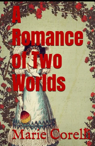 americanbookwarehouse11-1132971