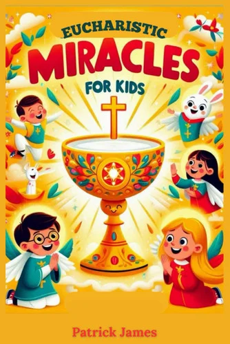 americanbookwarehouse11-1133026