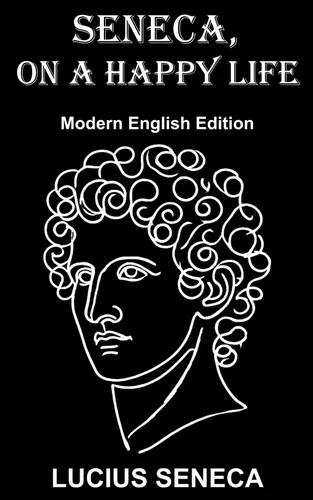 americanbookwarehouse11-1133040