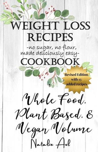 americanbookwarehouse11-1133098