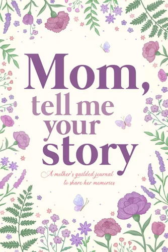 americanbookwarehouse11-1133175
