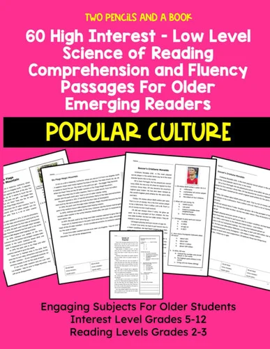 americanbookwarehouse11-1133334