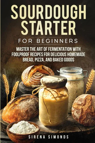 americanbookwarehouse11-1133346