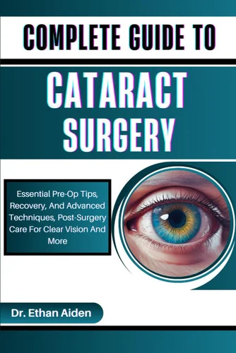 americanbookwarehouse11-1133400