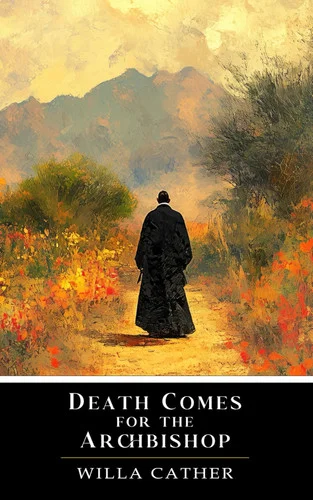 americanbookwarehouse11-1133456