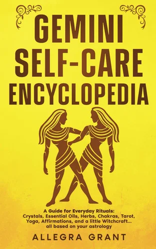 americanbookwarehouse11-1133500