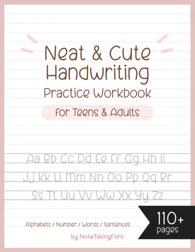 americanbookwarehouse11-1133544