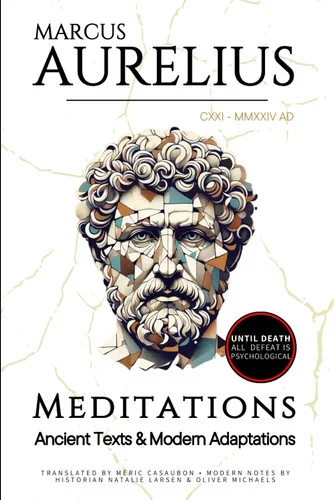 americanbookwarehouse11-1133612